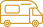 Shuttle Bus Rental Charleston