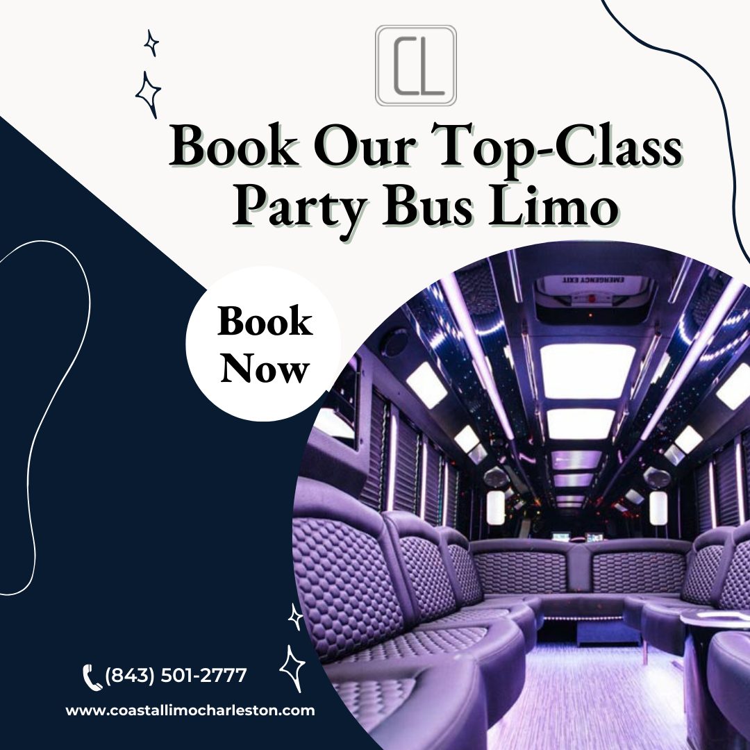 Why Should You Book A Shuttle Bus Rental For Your Next Corporate Event?