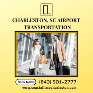 Airport Transportation