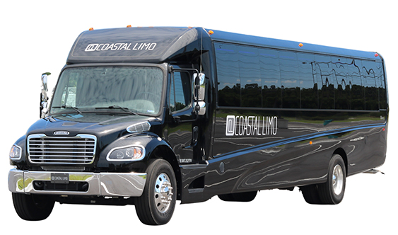 40-50-passenger-img1