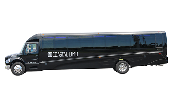 40-50-passenger-img2