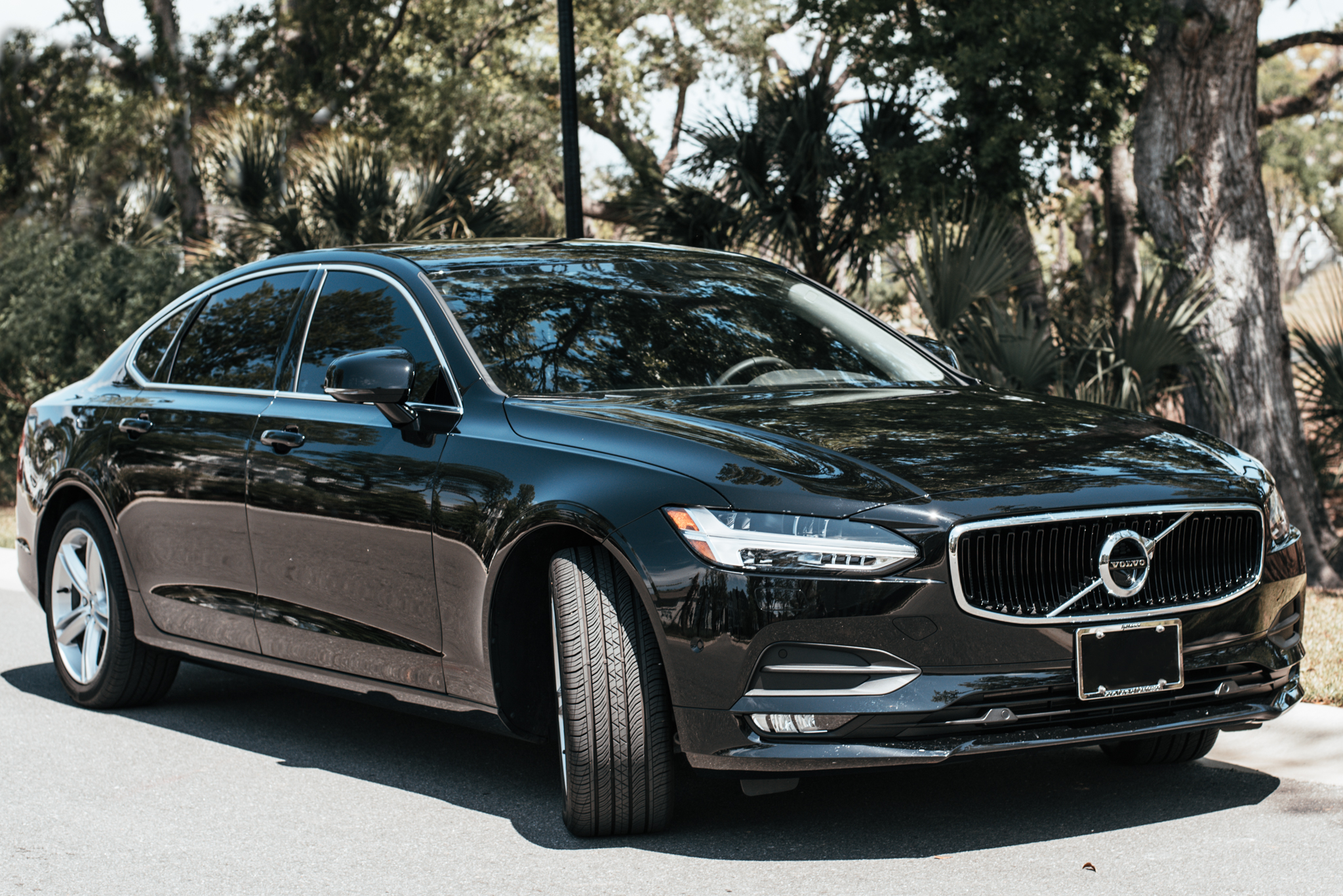 Charleston cruise port transportation 2026